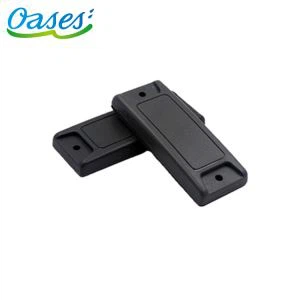 860 ~ 960MHz Tag Rfid Mount-on-metal Tahan Air